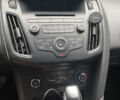 Форд Фокус, объемом двигателя 2 л и пробегом 113 тыс. км за 9700 $, фото 21 на Automoto.ua
