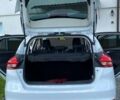 Форд Фокус, объемом двигателя 1.5 л и пробегом 156 тыс. км за 8300 $, фото 7 на Automoto.ua