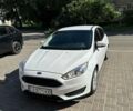 Форд Фокус, объемом двигателя 2 л и пробегом 188 тыс. км за 7000 $, фото 8 на Automoto.ua