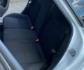 Форд Фокус, объемом двигателя 1.5 л и пробегом 156 тыс. км за 8300 $, фото 8 на Automoto.ua