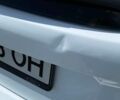 Форд Фокус, объемом двигателя 1.5 л и пробегом 156 тыс. км за 8300 $, фото 11 на Automoto.ua