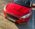 Форд Фокус, об'ємом двигуна 2 л та пробігом 234 тис. км за 8100 $, фото 6 на Automoto.ua