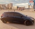 Форд Фокус, объемом двигателя 2 л и пробегом 81 тыс. км за 10000 $, фото 3 на Automoto.ua