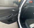 Форд Фокус, объемом двигателя 2 л и пробегом 116 тыс. км за 8500 $, фото 10 на Automoto.ua