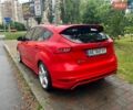 Форд Фокус, об'ємом двигуна 1 л та пробігом 99 тис. км за 9900 $, фото 2 на Automoto.ua