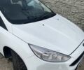 Форд Фокус, об'ємом двигуна 1 л та пробігом 67 тис. км за 8000 $, фото 4 на Automoto.ua