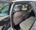 Форд Фокус, об'ємом двигуна 2 л та пробігом 173 тис. км за 8500 $, фото 15 на Automoto.ua