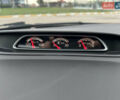 Форд Фокус, объемом двигателя 2 л и пробегом 85 тыс. км за 10450 $, фото 14 на Automoto.ua