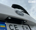 Форд Фокус, объемом двигателя 2 л и пробегом 99 тыс. км за 10899 $, фото 48 на Automoto.ua