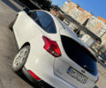 Форд Фокус, объемом двигателя 2 л и пробегом 126 тыс. км за 9590 $, фото 5 на Automoto.ua