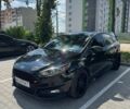 Форд Фокус, объемом двигателя 2 л и пробегом 145 тыс. км за 9500 $, фото 22 на Automoto.ua