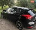 Форд Фокус, объемом двигателя 2 л и пробегом 95 тыс. км за 10800 $, фото 10 на Automoto.ua
