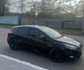 Форд Фокус, объемом двигателя 2 л и пробегом 130 тыс. км за 7800 $, фото 3 на Automoto.ua