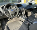 Форд Фокус, объемом двигателя 2 л и пробегом 140 тыс. км за 9300 $, фото 12 на Automoto.ua