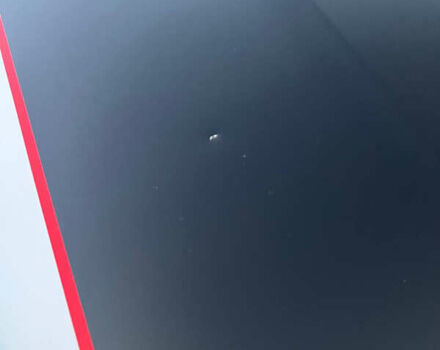 Форд Фокус, объемом двигателя 1.5 л и пробегом 57 тыс. км за 8500 $, фото 6 на Automoto.ua