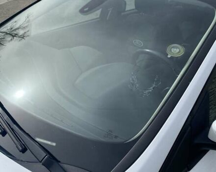 Форд Фокус, об'ємом двигуна 1 л та пробігом 67 тис. км за 8000 $, фото 17 на Automoto.ua