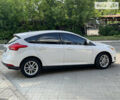 Форд Фокус, объемом двигателя 2 л и пробегом 140 тыс. км за 9300 $, фото 3 на Automoto.ua