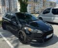 Форд Фокус, объемом двигателя 2 л и пробегом 145 тыс. км за 9500 $, фото 18 на Automoto.ua