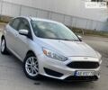 Форд Фокус, объемом двигателя 2 л и пробегом 147 тыс. км за 9600 $, фото 1 на Automoto.ua