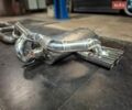 Форд Фокус, объемом двигателя 2 л и пробегом 145 тыс. км за 9500 $, фото 1 на Automoto.ua