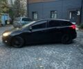 Форд Фокус, объемом двигателя 2 л и пробегом 130 тыс. км за 7800 $, фото 2 на Automoto.ua