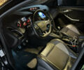 Форд Фокус, объемом двигателя 2 л и пробегом 145 тыс. км за 9500 $, фото 26 на Automoto.ua