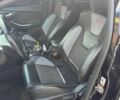 Форд Фокус, объемом двигателя 2 л и пробегом 145 тыс. км за 9500 $, фото 25 на Automoto.ua