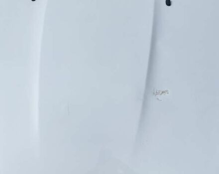 Форд Фокус, об'ємом двигуна 1 л та пробігом 67 тис. км за 8000 $, фото 16 на Automoto.ua