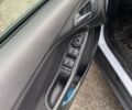 Форд Фокус, об'ємом двигуна 1 л та пробігом 67 тис. км за 8000 $, фото 7 на Automoto.ua