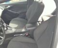 Форд Фокус, объемом двигателя 1.5 л и пробегом 161 тыс. км за 12500 $, фото 22 на Automoto.ua