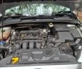 Форд Фокус, об'ємом двигуна 2 л та пробігом 173 тис. км за 8500 $, фото 19 на Automoto.ua