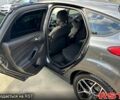 Форд Фокус, объемом двигателя 2 л и пробегом 174 тыс. км за 7500 $, фото 8 на Automoto.ua
