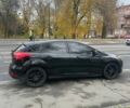 Форд Фокус, объемом двигателя 2 л и пробегом 130 тыс. км за 7800 $, фото 4 на Automoto.ua