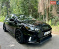 Форд Фокус, объемом двигателя 2.3 л и пробегом 71 тыс. км за 17500 $, фото 1 на Automoto.ua