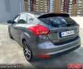 Форд Фокус, объемом двигателя 2 л и пробегом 174 тыс. км за 7500 $, фото 3 на Automoto.ua
