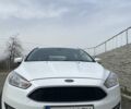 Форд Фокус, об'ємом двигуна 1 л та пробігом 67 тис. км за 8000 $, фото 5 на Automoto.ua