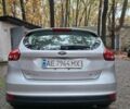 Форд Фокус, об'ємом двигуна 2 л та пробігом 173 тис. км за 8500 $, фото 12 на Automoto.ua