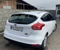 Форд Фокус, об'ємом двигуна 1 л та пробігом 67 тис. км за 8000 $, фото 2 на Automoto.ua