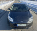 Форд Фокус, об'ємом двигуна 0 л та пробігом 112 тис. км за 8600 $, фото 1 на Automoto.ua
