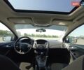 Форд Фокус, об'ємом двигуна 2 л та пробігом 72 тис. км за 9400 $, фото 5 на Automoto.ua