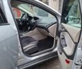 Форд Фокус, об'ємом двигуна 2 л та пробігом 173 тис. км за 8500 $, фото 14 на Automoto.ua