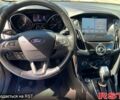 Форд Фокус, объемом двигателя 2 л и пробегом 72 тыс. км за 11500 $, фото 4 на Automoto.ua