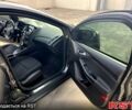 Форд Фокус, объемом двигателя 2 л и пробегом 174 тыс. км за 7500 $, фото 6 на Automoto.ua