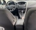 Форд Фокус, об'ємом двигуна 1 л та пробігом 67 тис. км за 8000 $, фото 13 на Automoto.ua