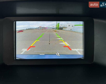 Форд Фокус, объемом двигателя 2 л и пробегом 85 тыс. км за 10450 $, фото 13 на Automoto.ua