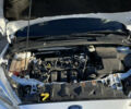 Форд Фокус, об'ємом двигуна 2 л та пробігом 126 тис. км за 9990 $, фото 14 на Automoto.ua