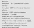 Форд Фокус, об'ємом двигуна 2 л та пробігом 60 тис. км за 13500 $, фото 71 на Automoto.ua