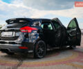 Форд Фокус, объемом двигателя 2 л и пробегом 68 тыс. км за 13500 $, фото 14 на Automoto.ua