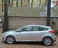 Форд Фокус, об'ємом двигуна 2 л та пробігом 173 тис. км за 8500 $, фото 5 на Automoto.ua