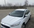 Форд Фокус, об'ємом двигуна 1 л та пробігом 67 тис. км за 8000 $, фото 3 на Automoto.ua